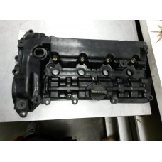 111Y005 Valve Cover For 14-17 Mazda CX-5  2.5 PY0110210